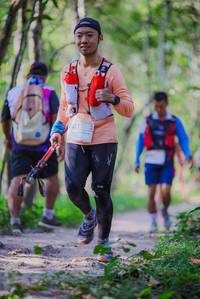 BIB: 
                            <button type="button" onclick="openModal(19503167)" class="btn btn-primary btn-sm float-right btn-popup" data-toggle="modal" data-target=".modal-high-quality">
                        <i class="fas fa-shopping-cart"></i> Add to Cart
                    </button>
                                            <button type="button" onclick="isThisMe(19503167, true)" class="btn btn-success btn-sm float-right btn-popup btn-isme hidden" data-toggle="tooltip" data-placement="bottom" title="นี่คือรูปของคุณใช่ไหม คลิกที่นี่เพื่อเอาเข้าอัลบั้ม">
                        <i class="fas fa-plus"></i> Add to album
                    </button>
                    <button type="button" onclick="isThisMe(19503167, false)" class="btn btn-warning btn-sm float-right btn-popup btn-isnotme hidden">
                        <i class="fas fa-ban"></i> Remove from album
                    </button>